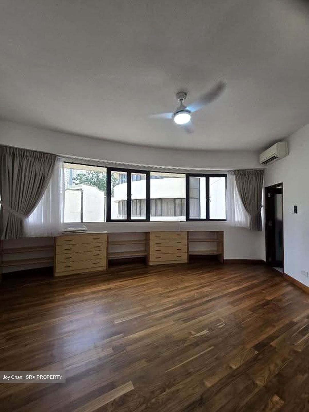 The Draycott (D10), Apartment #632146511